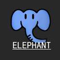 elephant专辑