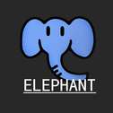 elephant专辑