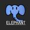 elephant专辑