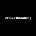 Crows'Shouting专辑