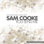 You Send Me (The Audio Pearls Collection)专辑