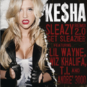 Sleazy Remix 2.0 - Get Sleazier专辑