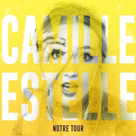 Notre tour