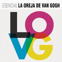 原版伴奏   Soledad(原版伴奏) - La Oreja De Van Gogh ( 192kbps 原版和声伴奏 ) （有和声）