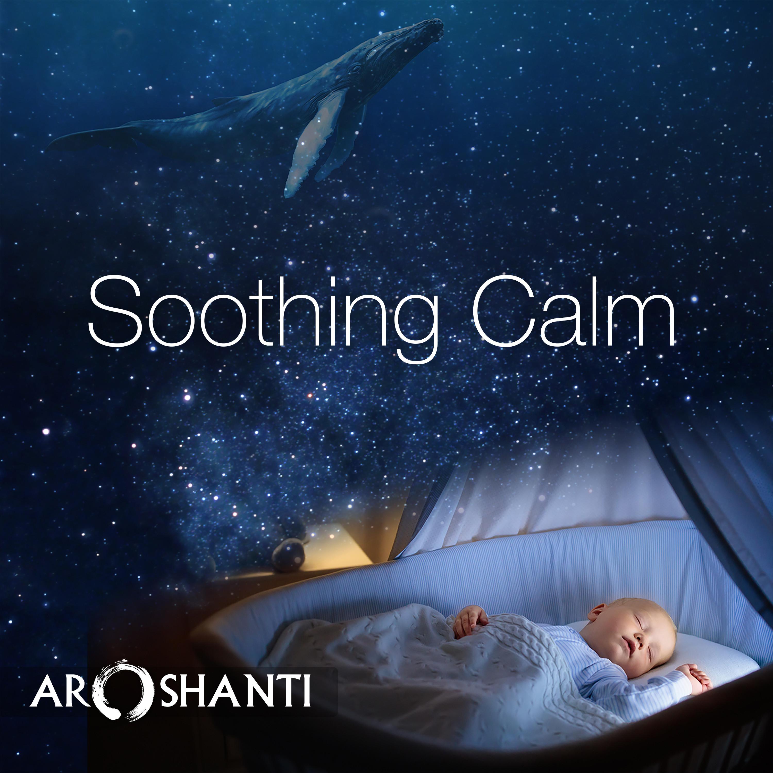 Soothing Calm