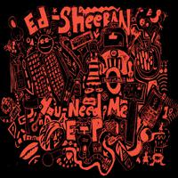 Ed Sheeran - You Need Me  I Don t Need You ( Karaoke 2 )