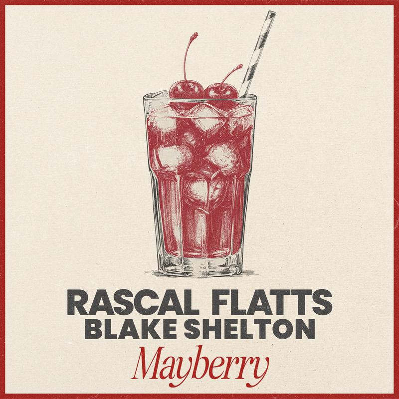 Mayberry