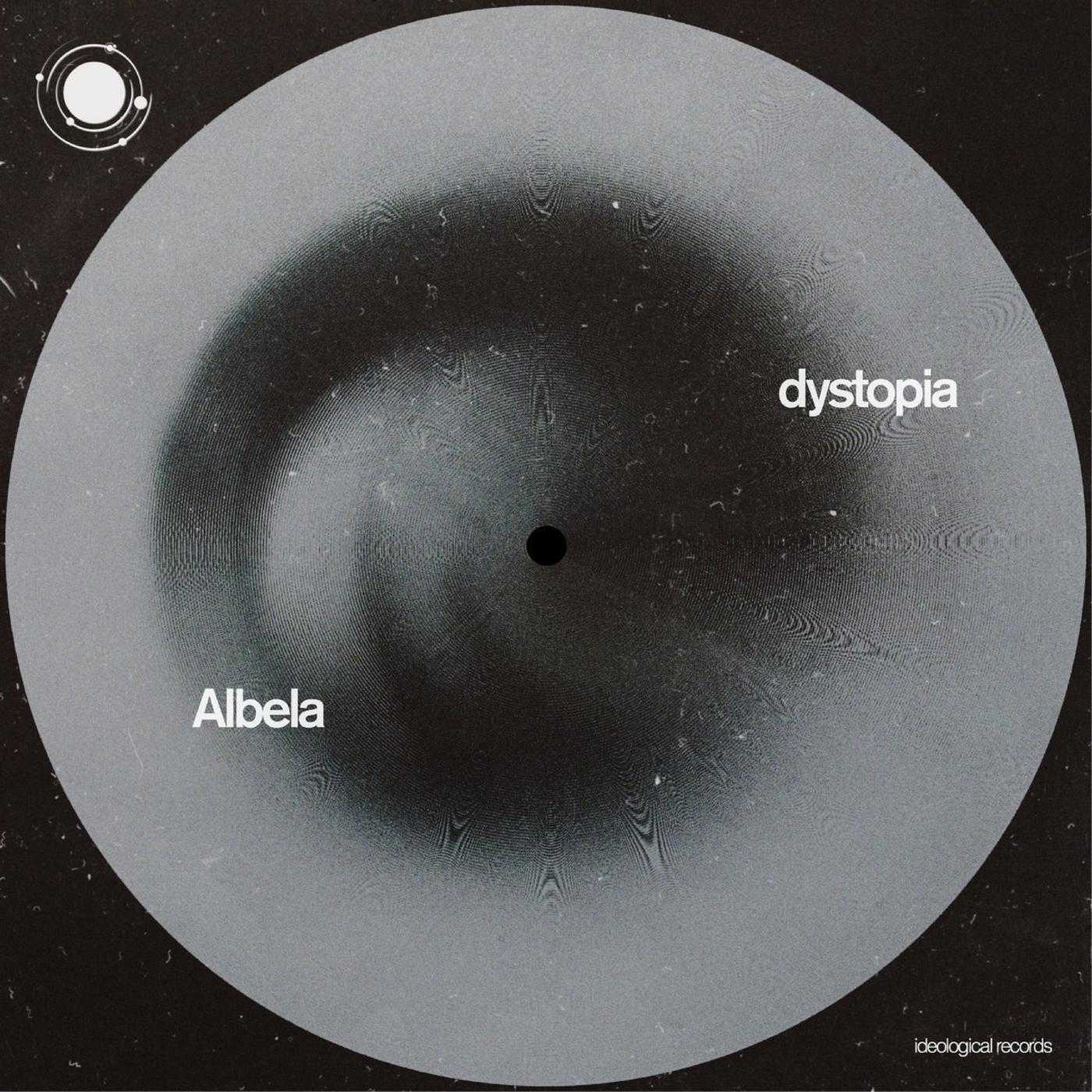 Dystopia