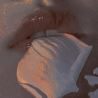 浪漫轻小调/暮色下温柔慵懒的耳边絮语