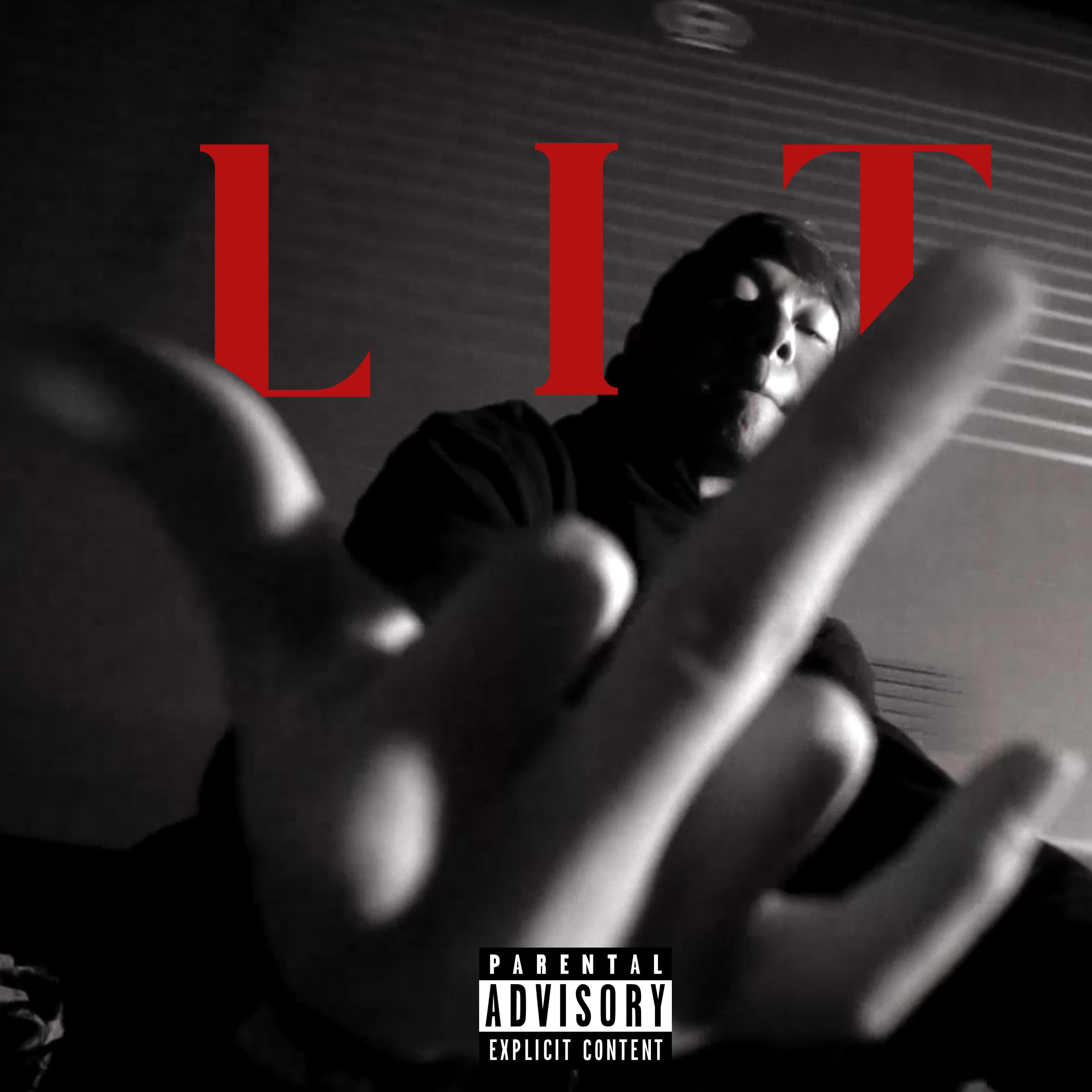 mac ova seas-LIT（Shelby / mac ova seas remix）