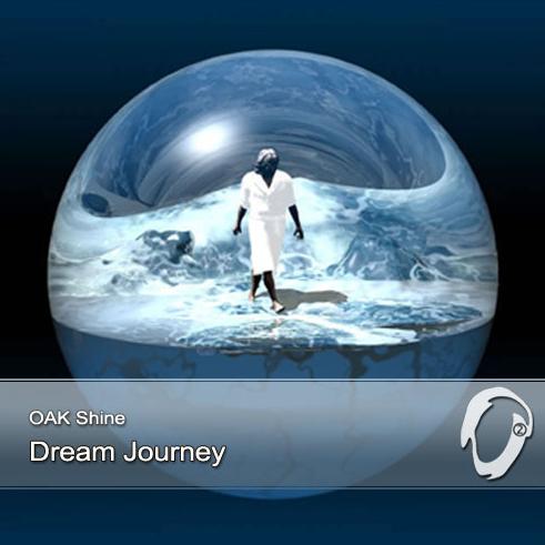 Dream Journey