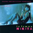 La Femme Nikita