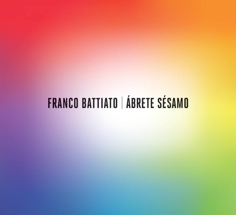 Ábrete Sésamo