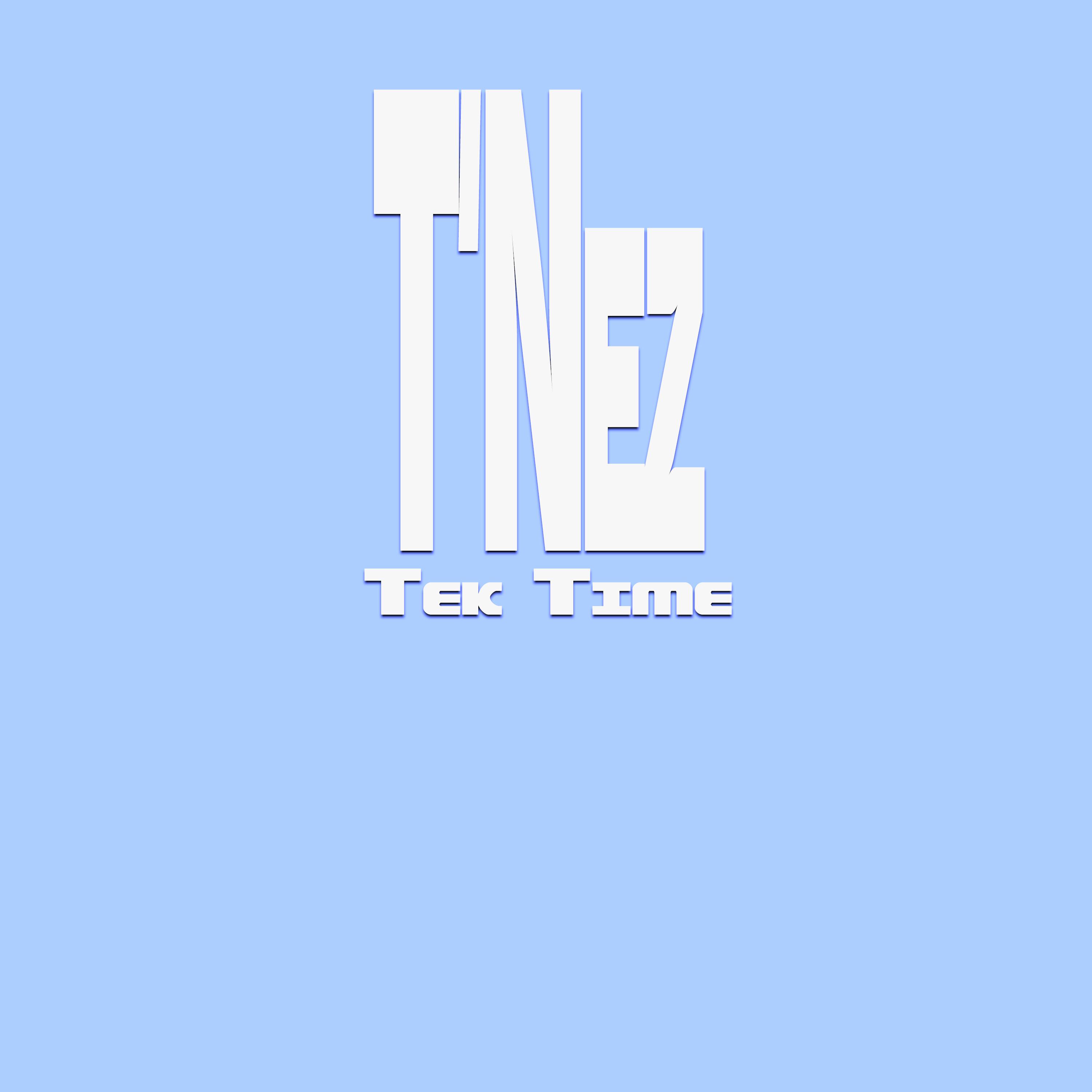 Tek Time