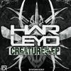 Harley D - Creatures