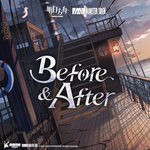 Before & After专辑