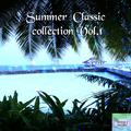  Summer Classic Collection (여름을 위한 클래식 모음) Vol.1- Maurice Ravel 