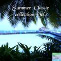  Summer Classic Collection (여름을 위한 클래식 모음) Vol.1- Maurice Ravel 专辑