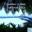  Summer Classic Collection (여름을 위한 클래식 모음) Vol.1- Maurice Ravel 专辑