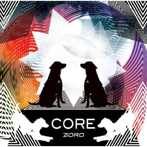 CORE