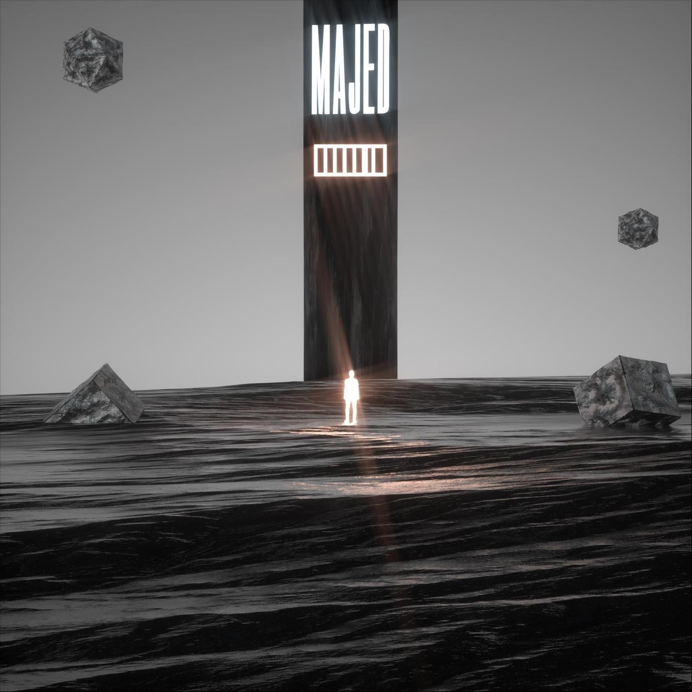 Intro
