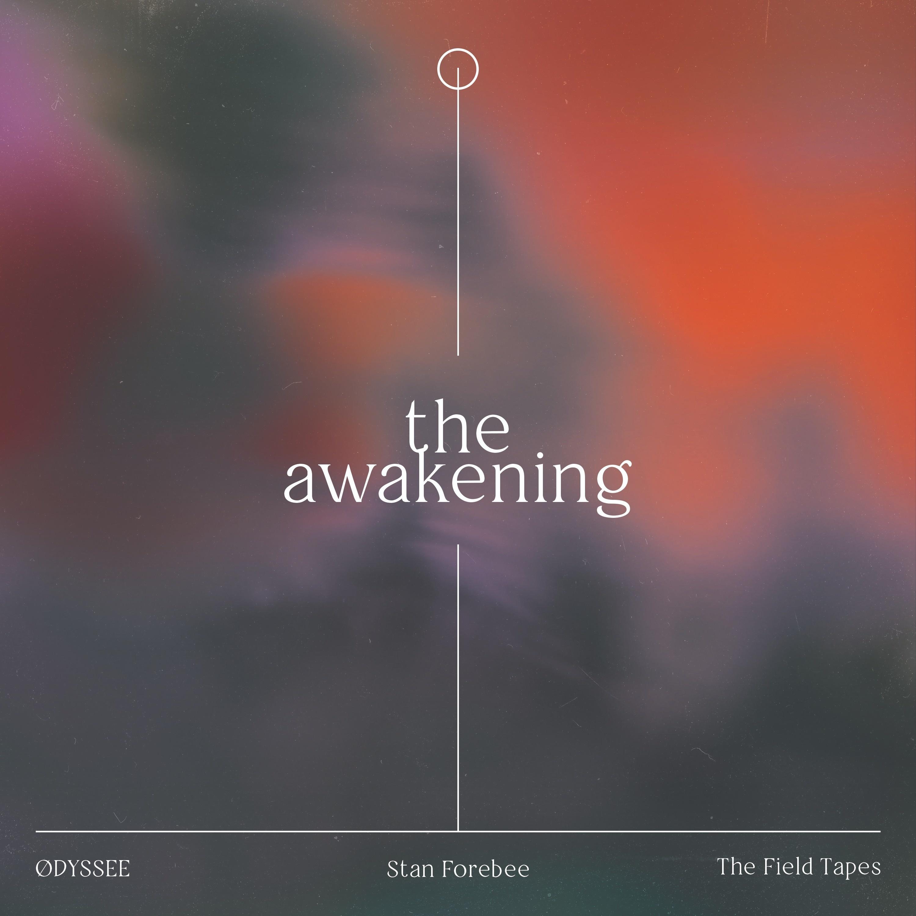 The Awakening
