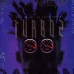 터보(TURBO) 2집 NEW SENSATION专辑