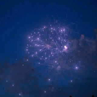 关于你喜欢的抑