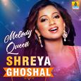 Melody Queen Shreya Ghoshal