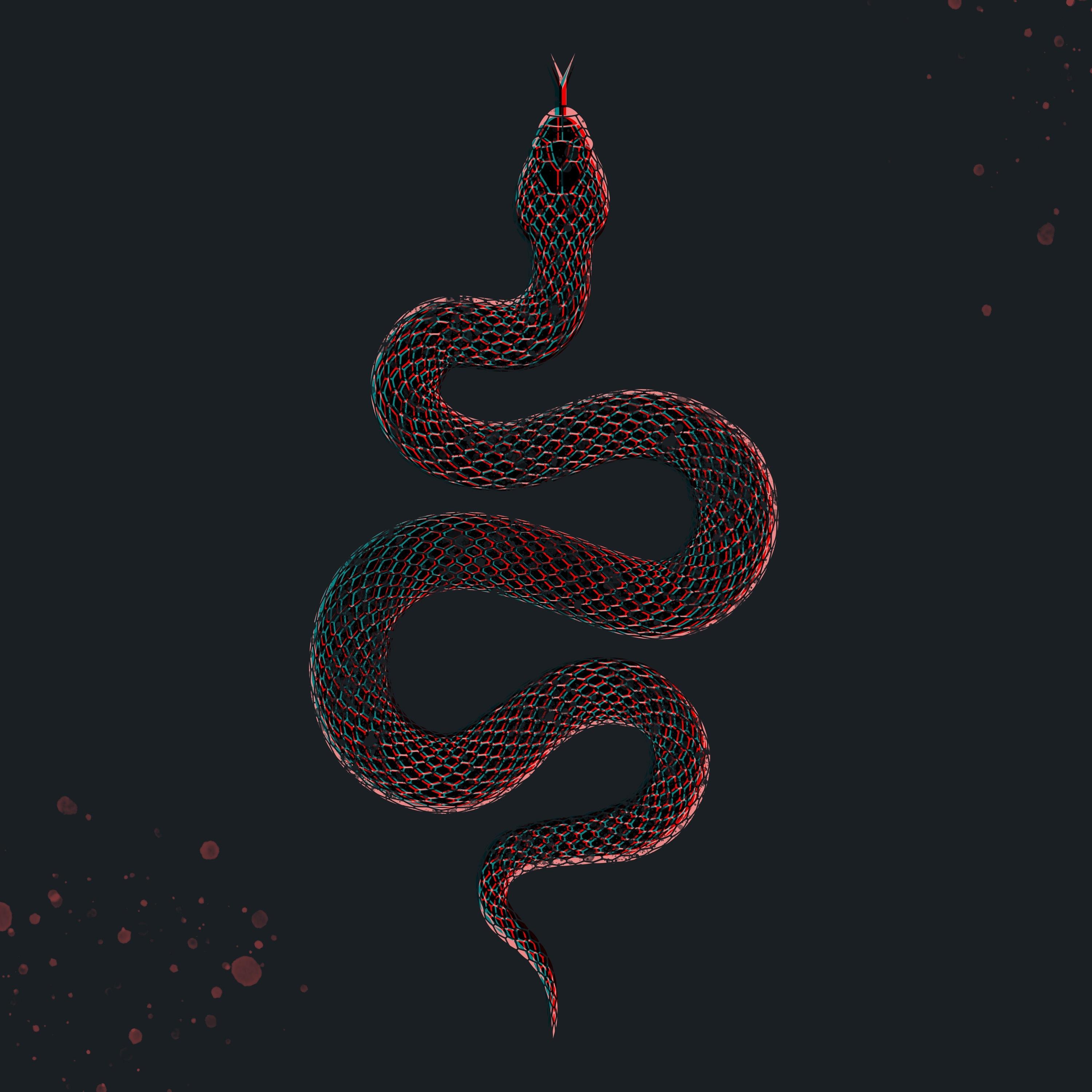 Venom