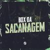 DJ Idk - Box da Sacanagem
