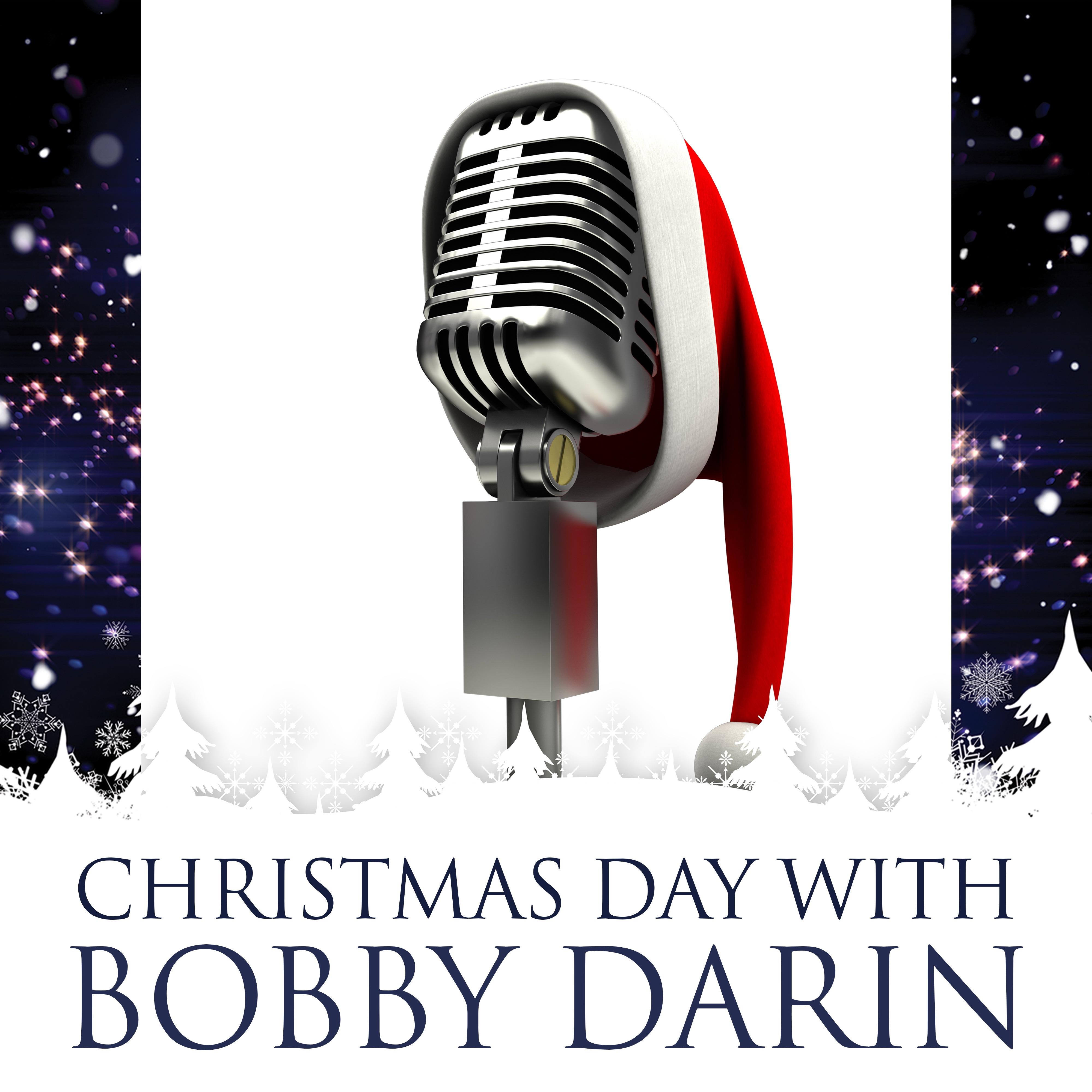 Christmas Day With Bobby Darin