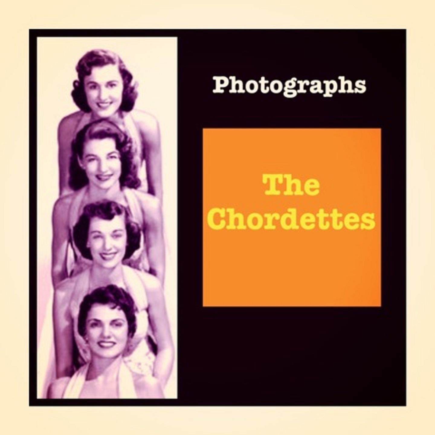 Photographs