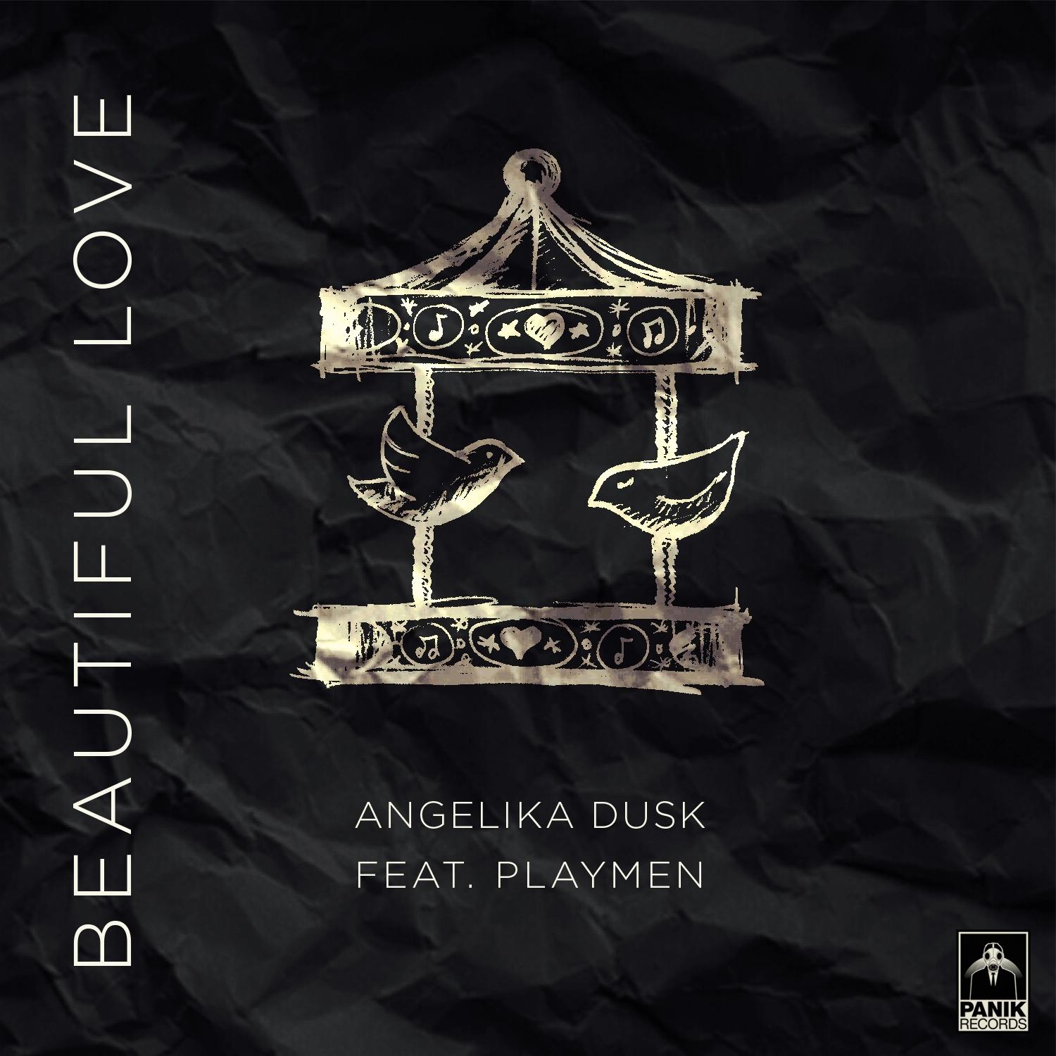 Beautiful Love