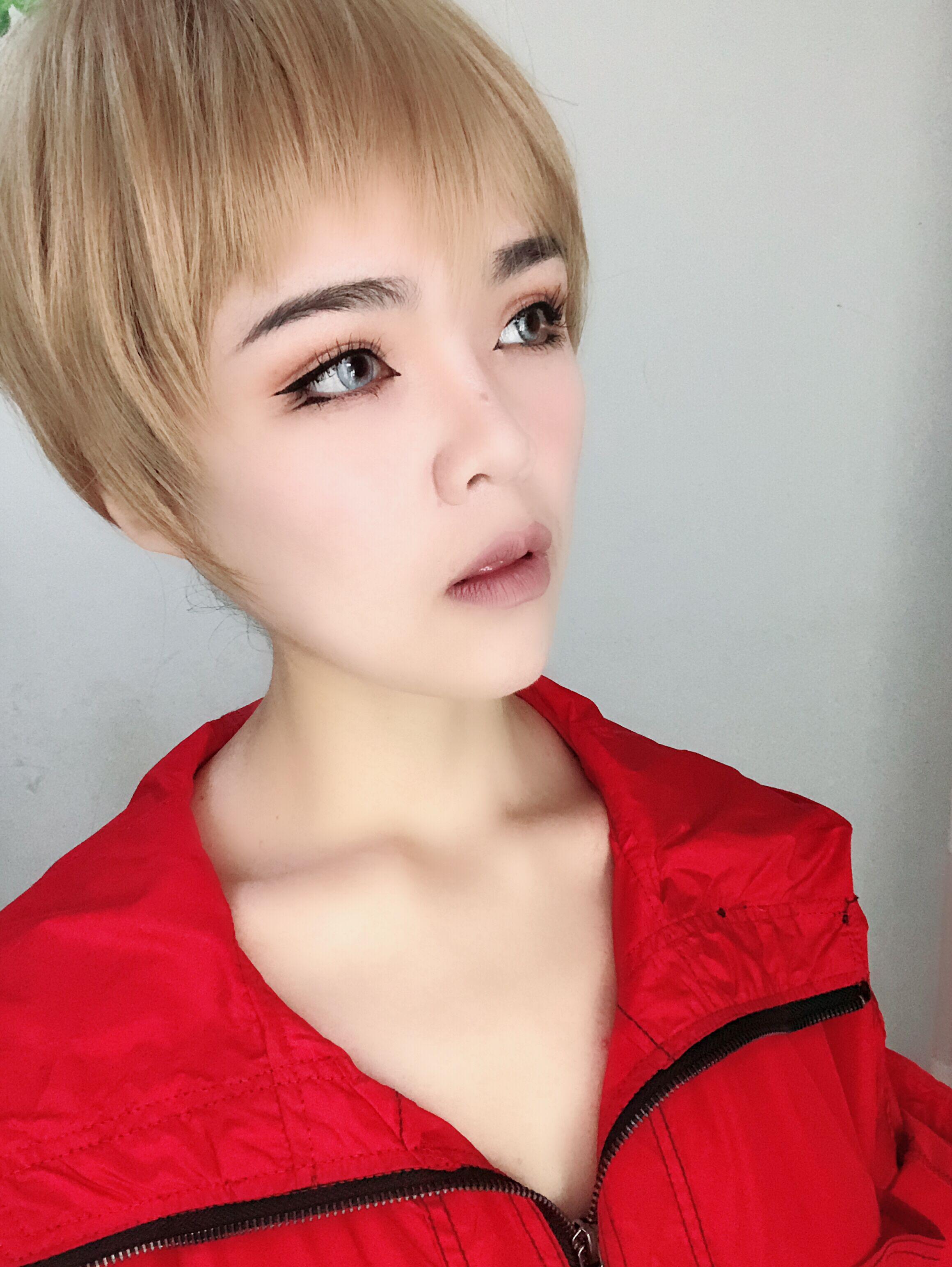 不再联系