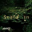 Stand in