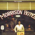 Morrison Hotel专辑