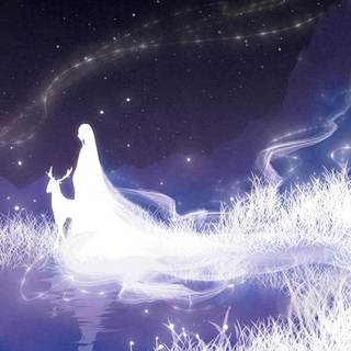 听完这些歌就好好睡觉可以吗