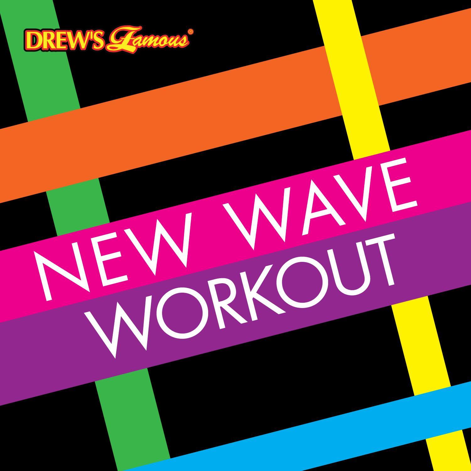 New Wave Workout