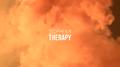 Therapy专辑