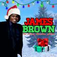 The Merry Christmas Album (Digitally Remastered)