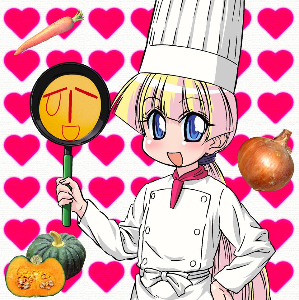 ぱにぽにだっしゅ!オリジナルサウンドトラック『学園祭』