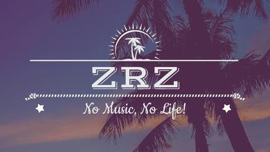 ZRZ