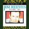 The Very Best Of Jim Reeves Vol. 2 (HD Remastered)专辑