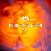 PROD.BY DR.ETHAN VOL.1