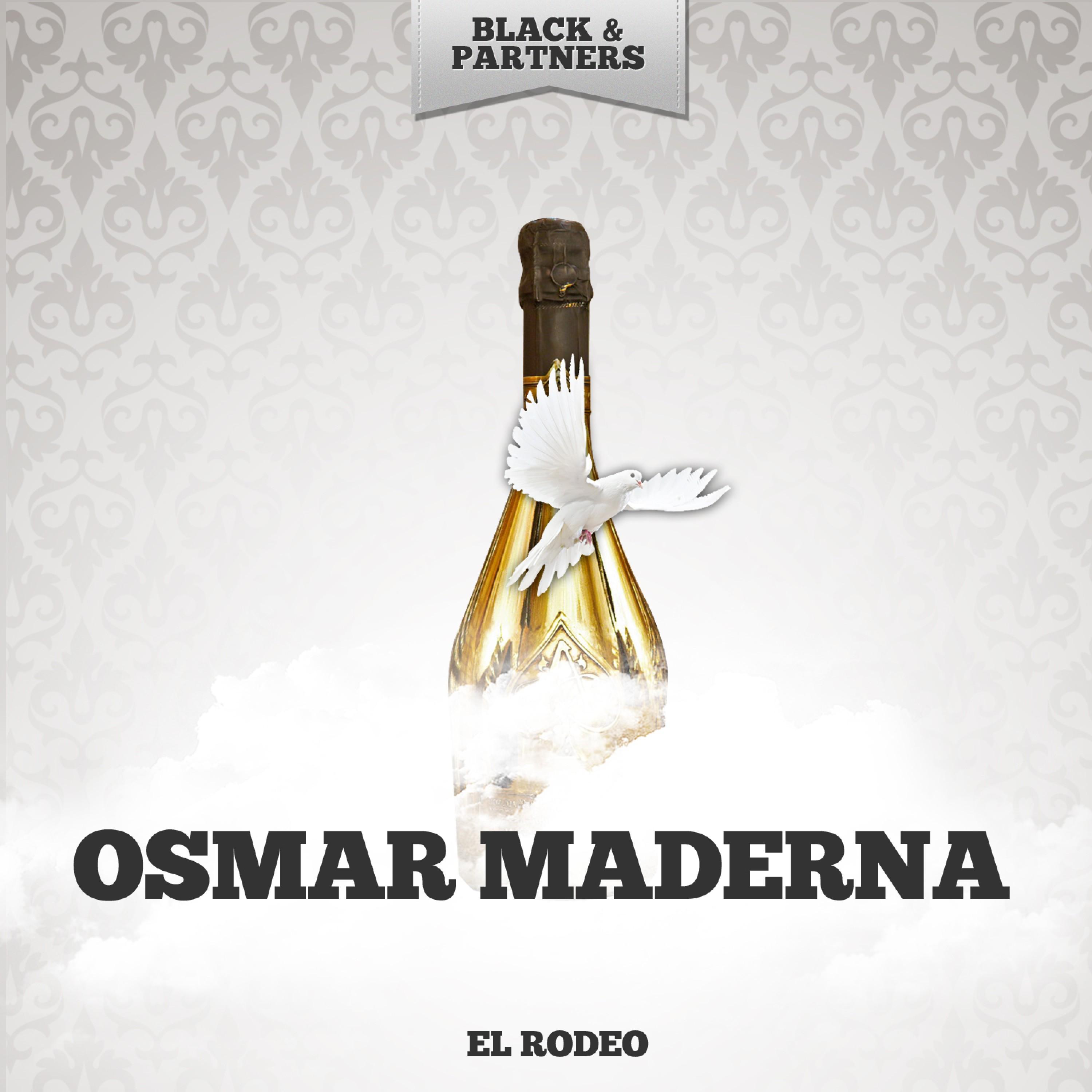 El Rodeo