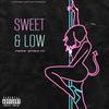 Frank Streets - Sweet N Low (feat. TriniKKM)