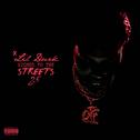Signed to the Streets 2.5专辑