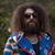 The Gaslamp Killer