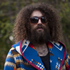 The Gaslamp Killer